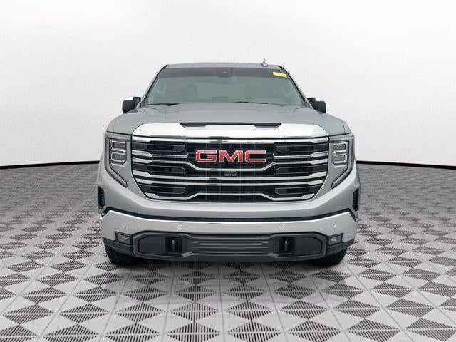 gmc sierra 1500 2026 3GTPHDED5TG212712 image gmc sierra 1500 2026 3GTPHDED5TG212712 image
